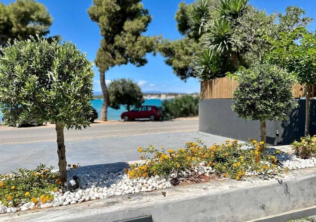 Photo of Outdoor in Papastavraiika