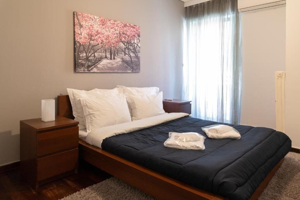Photo of Bedroom in Khalandrion