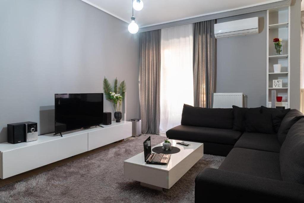 Photo of Livingroom in Khalandrion