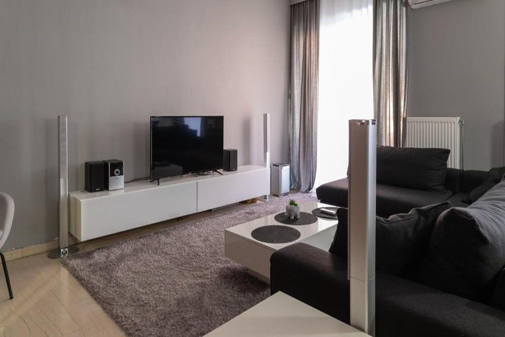 Photo of Livingroom in Khalandrion