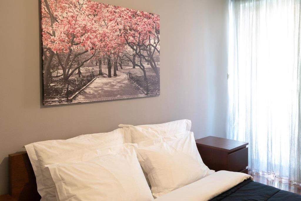 Photo of Bedroom in Khalandrion