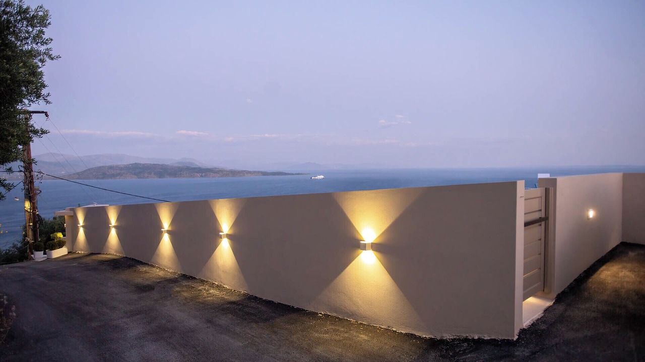 Photo of Outdoor in Katavolos