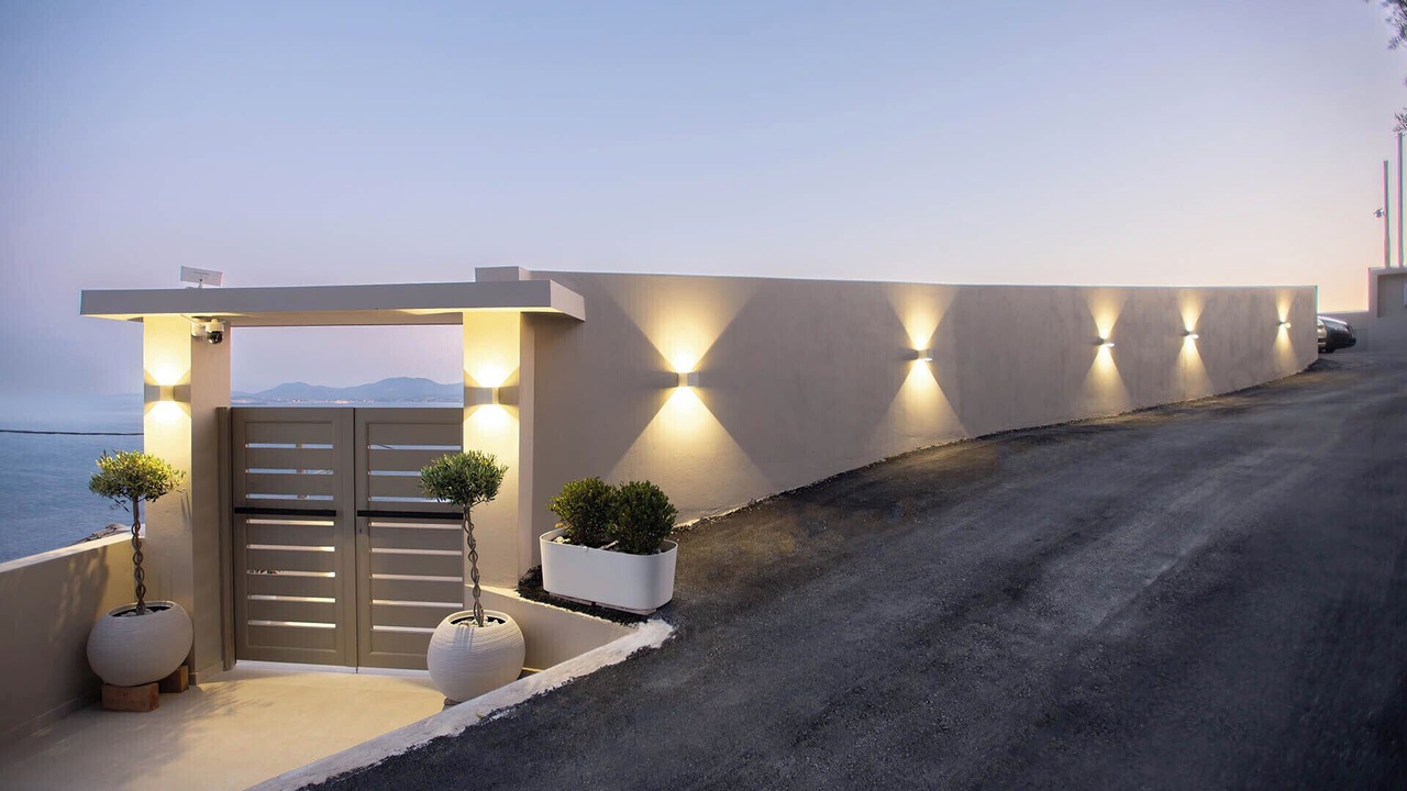 Photo of Outdoor in Katavolos