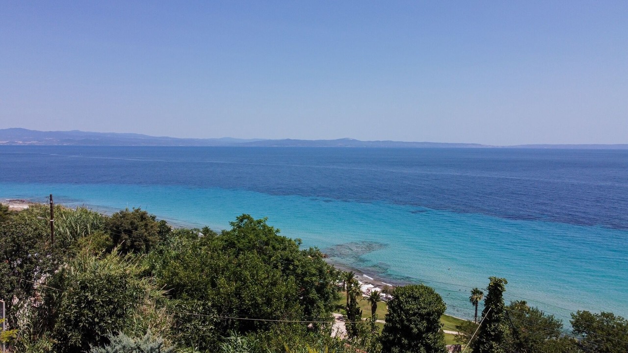 Photo of Others in Afytos