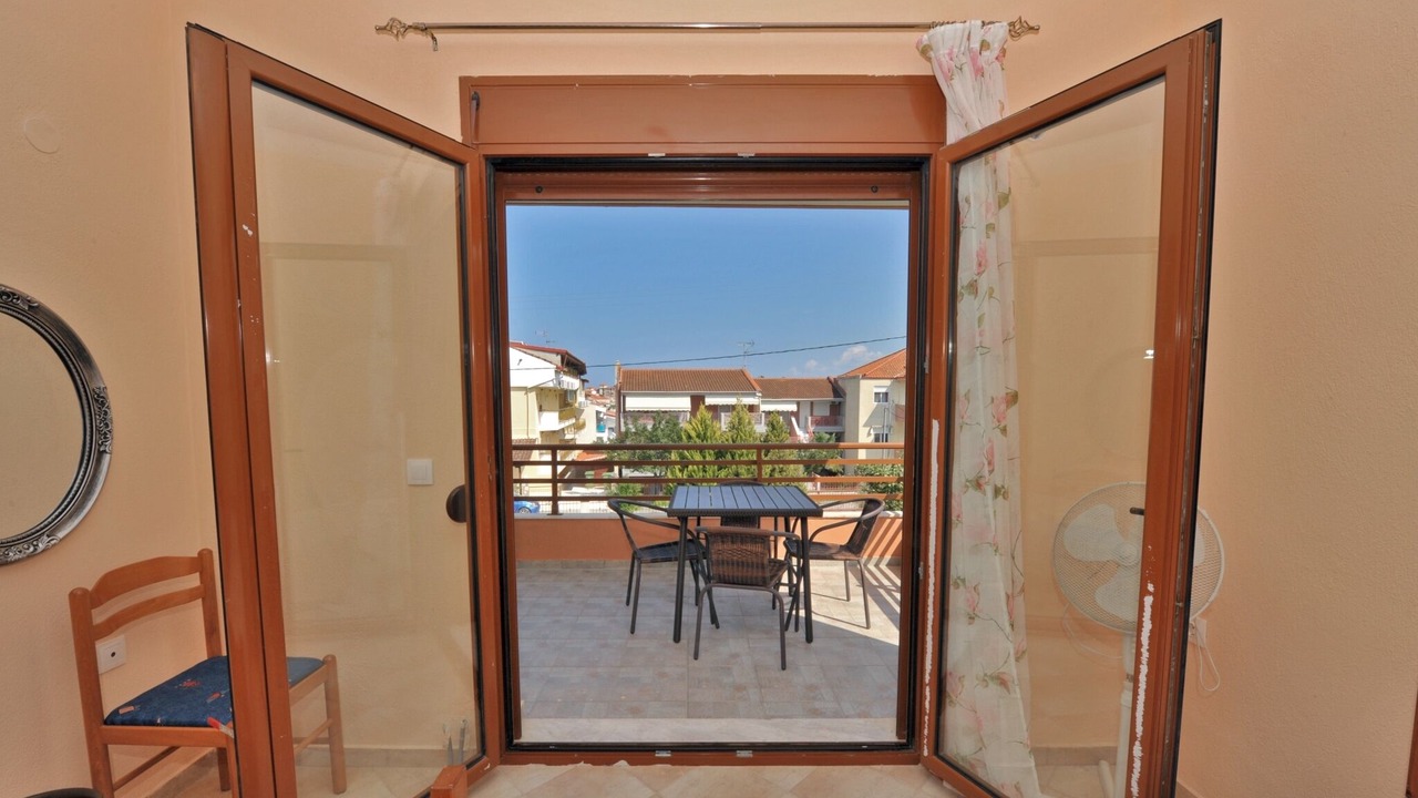 Photo of Others in Kallithea