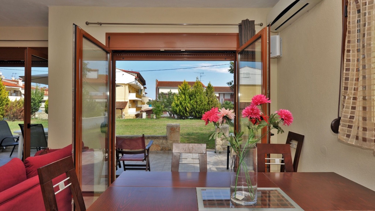 Photo of Others in Kallithea