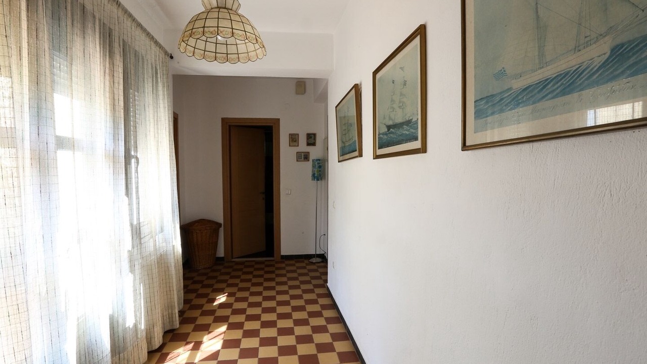 Photo of Others in Nea Moudania