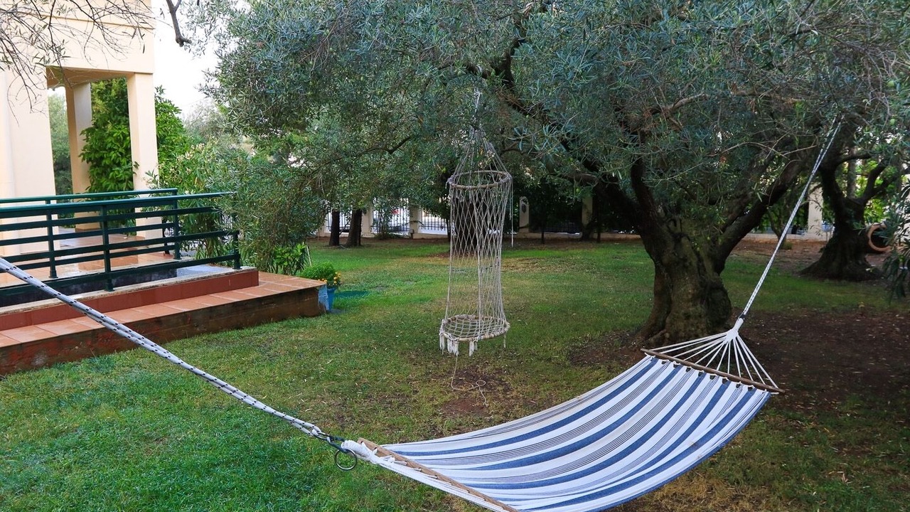 Photo of Outdoor in Nea Moudania