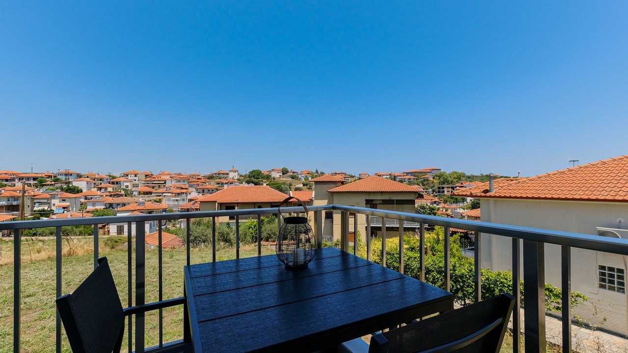 Photo of Outdoor in Agios Nikolaos
