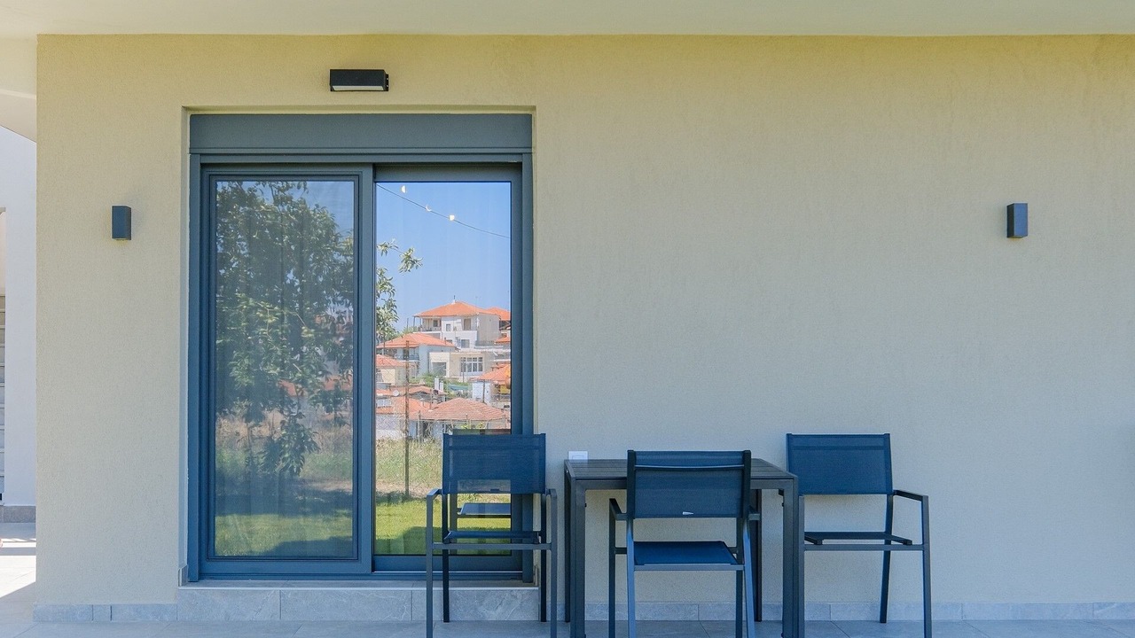 Photo of Outdoor in Agios Nikolaos