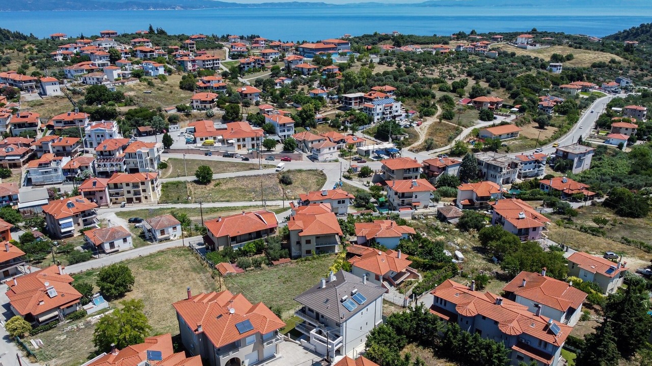 Photo of Outdoor in Agios Nikolaos