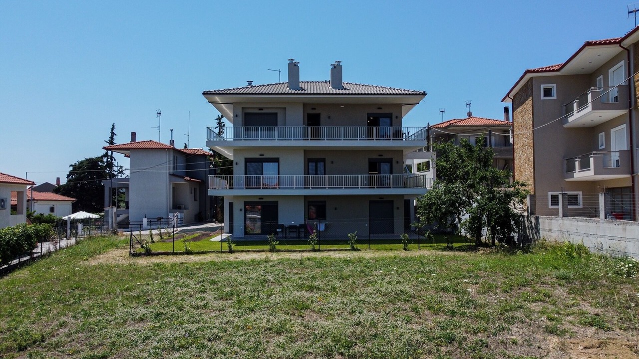 Photo of Outdoor in Agios Nikolaos
