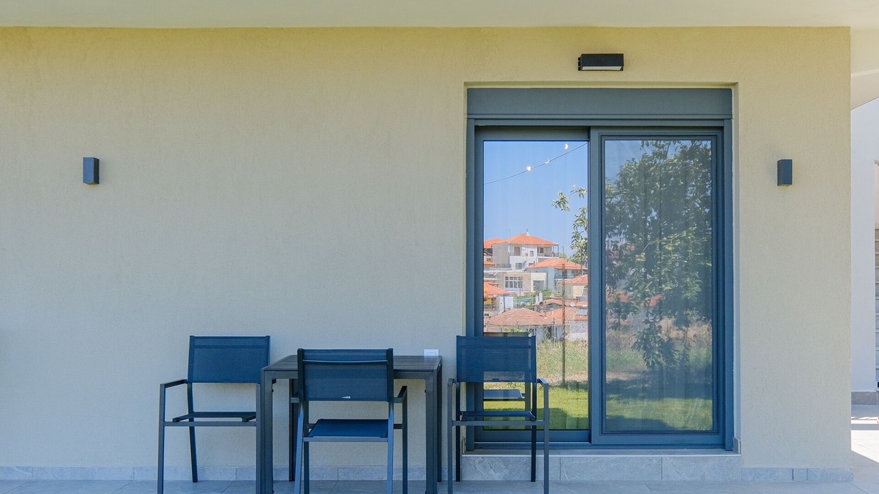 Photo of Outdoor in Agios Nikolaos