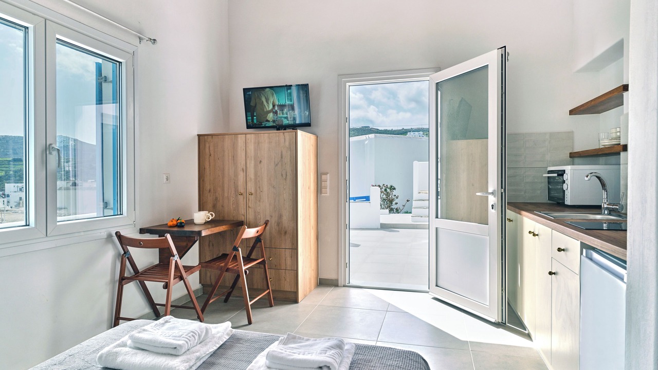 Photo of Others in Lefkes