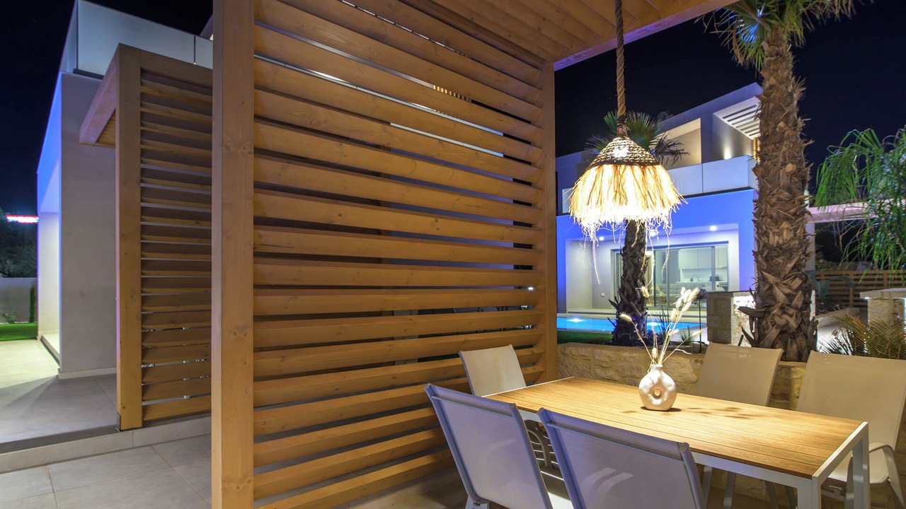 Photo of Outdoor in Gouves