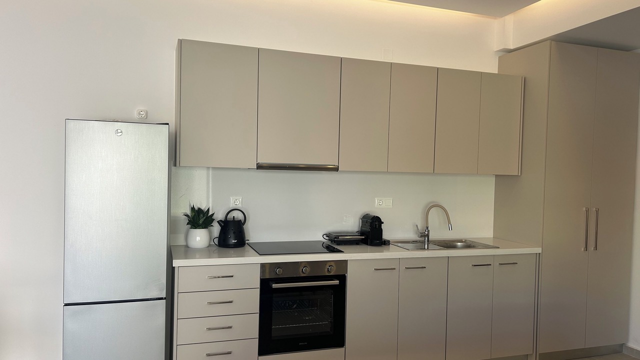 Photo of Kitchen in Gouves