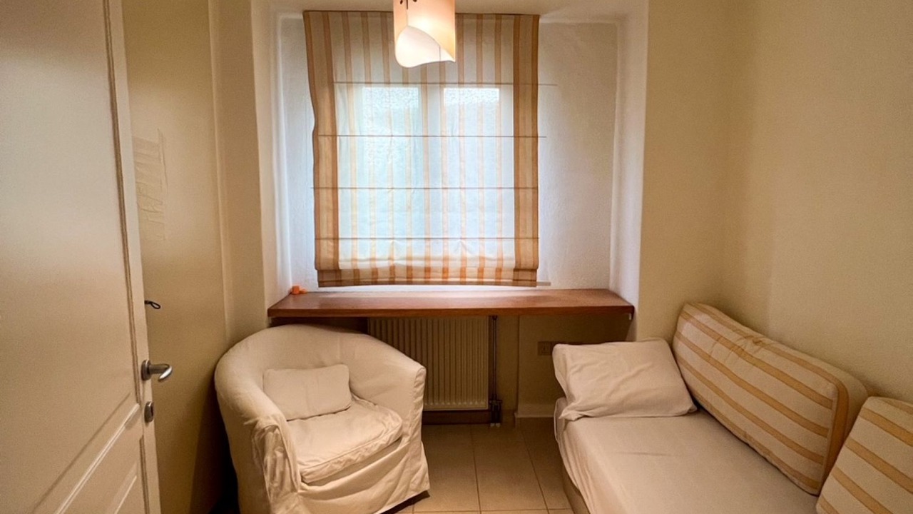 Photo of Livingroom in Haniotis