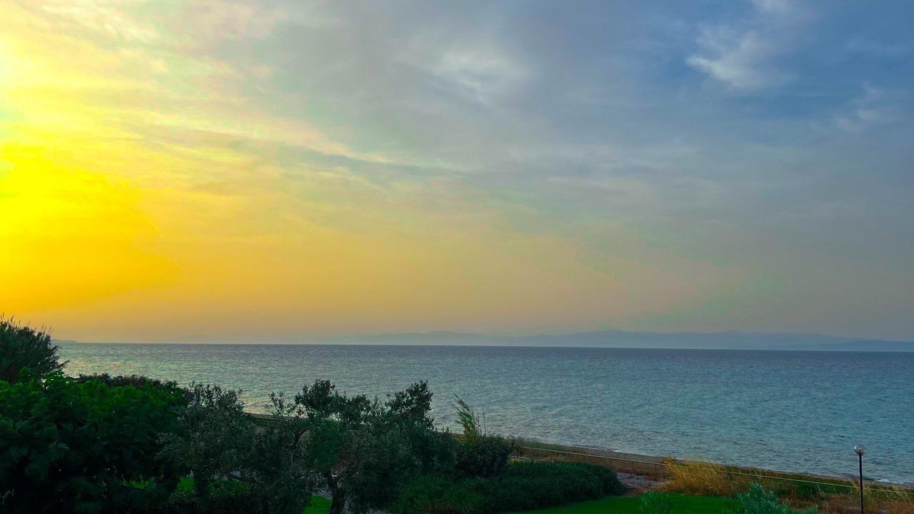 Photo of Others in Haniotis