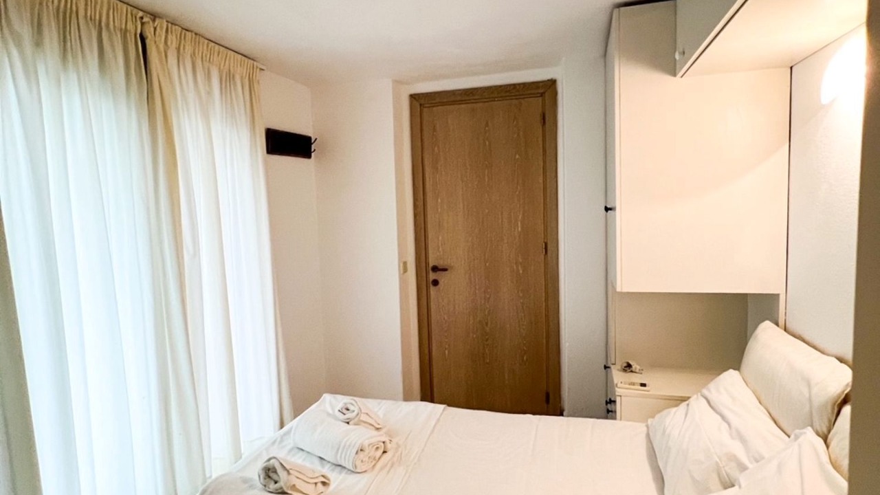 Photo of Bedroom in Haniotis