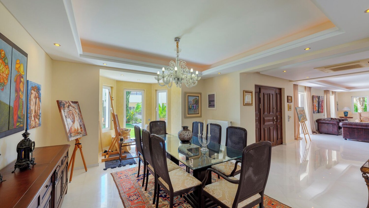 Photo of Others in Anavyssos