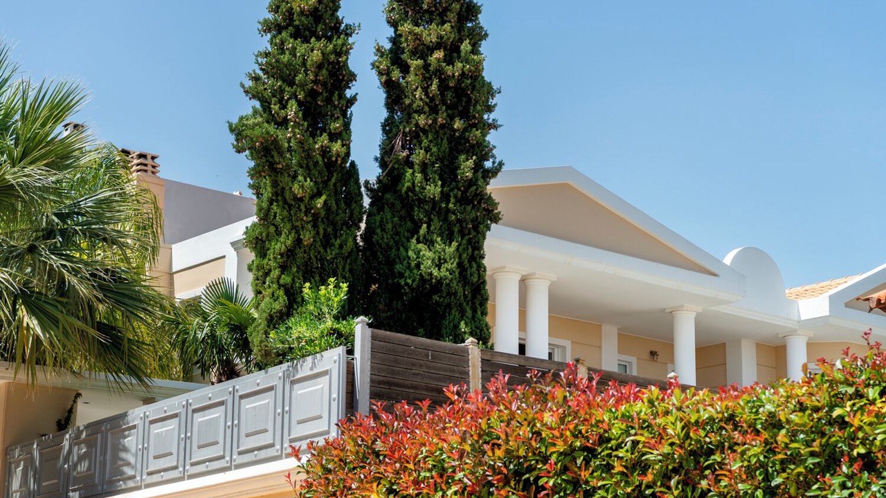 Photo of Outdoor in Anavyssos