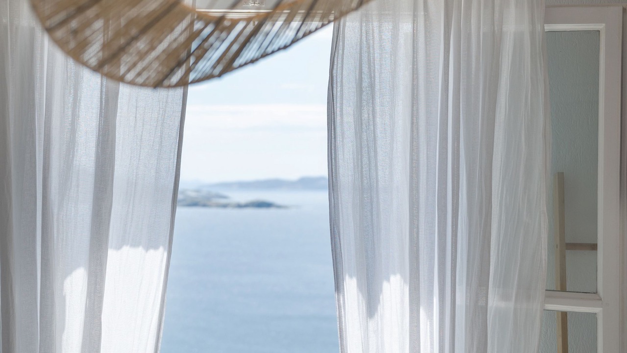 Photo of Others in Agios Stefanos