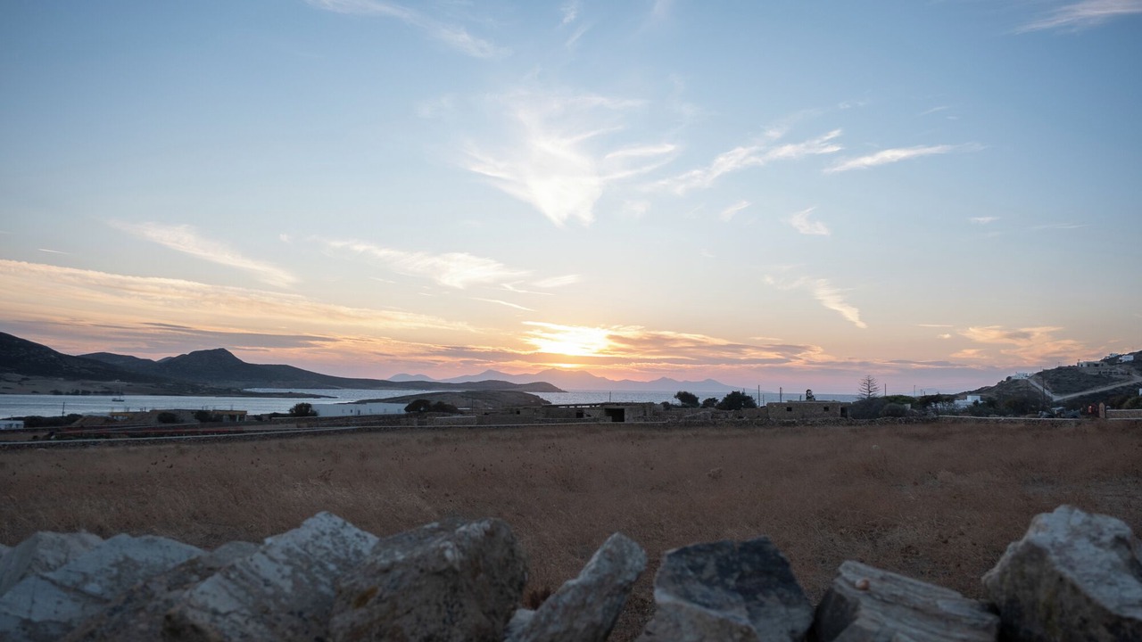 Photo of Others in Antiparos