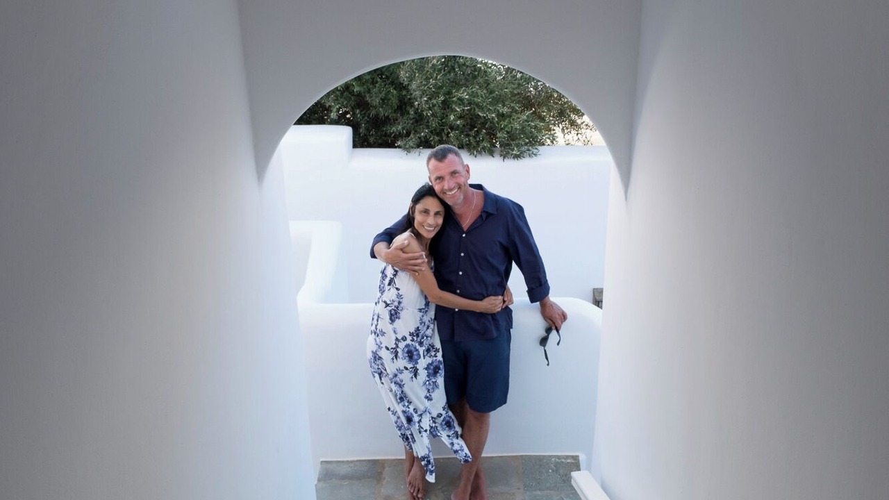 Photo of Others in Antiparos
