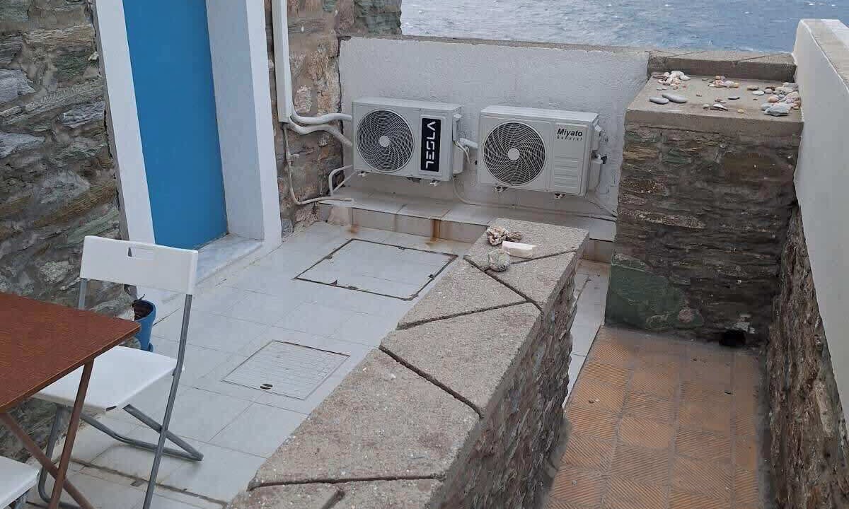Photo of Outdoor in Paleopolis