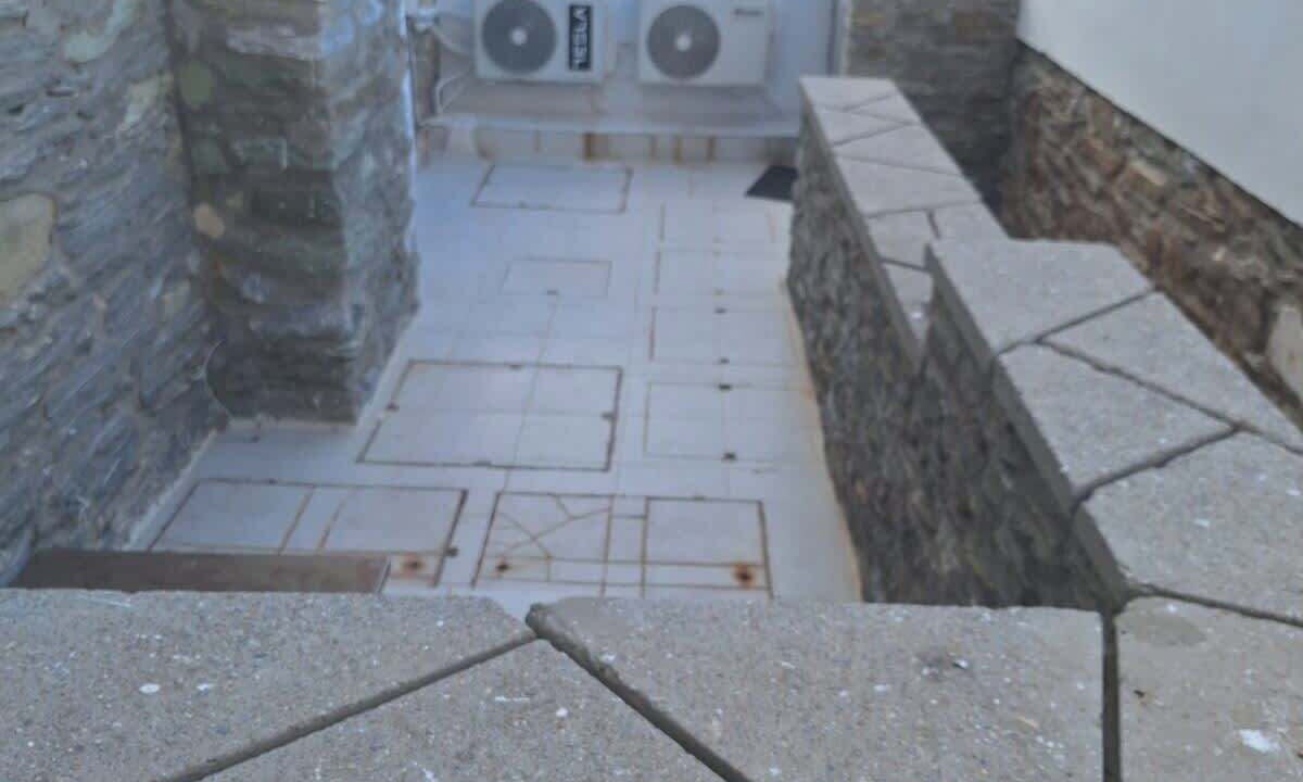 Photo of Outdoor in Paleopolis