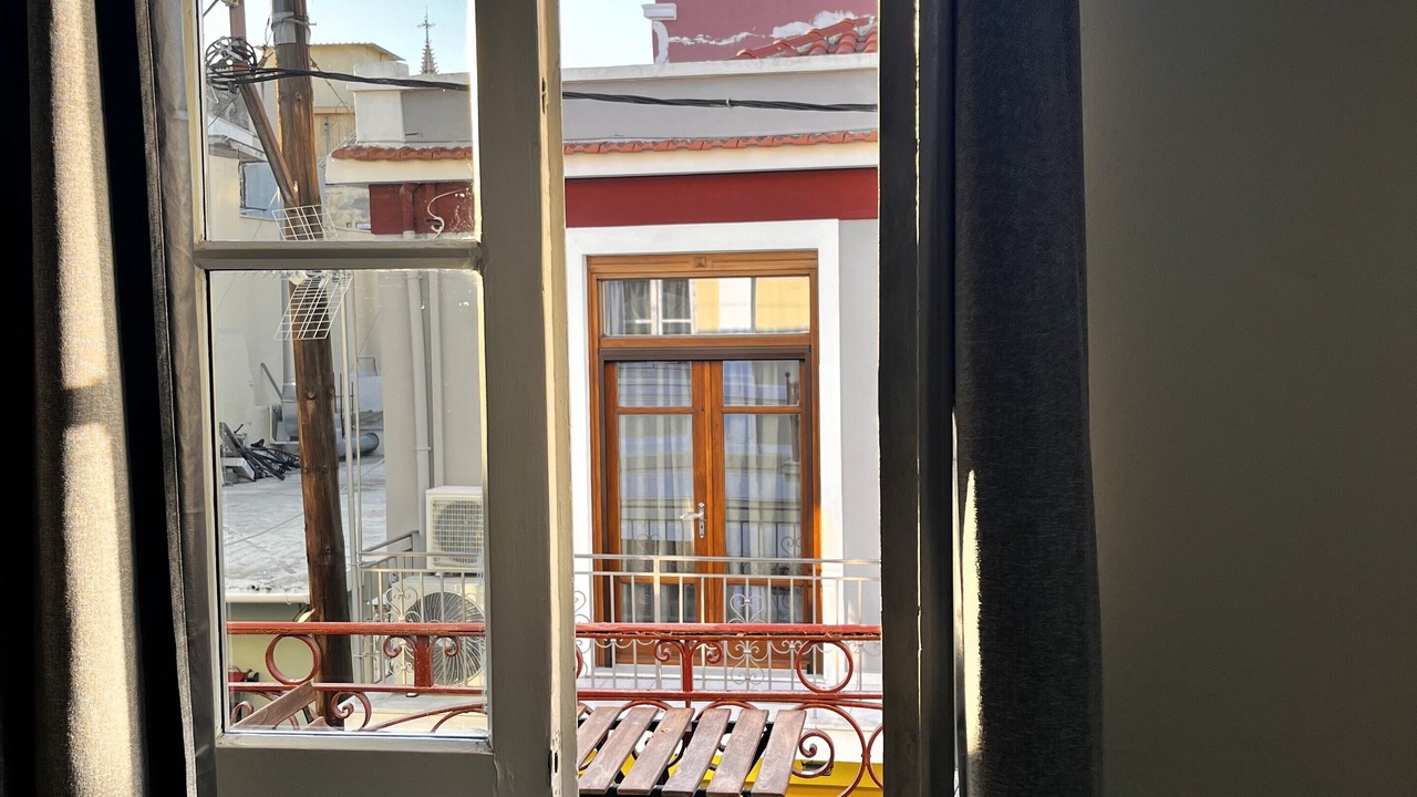 Photo of Others in Lesvos