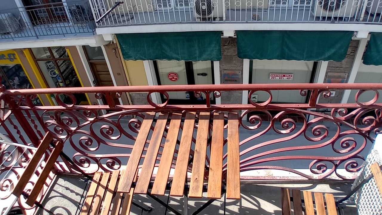 Photo of Outdoor in Lesvos
