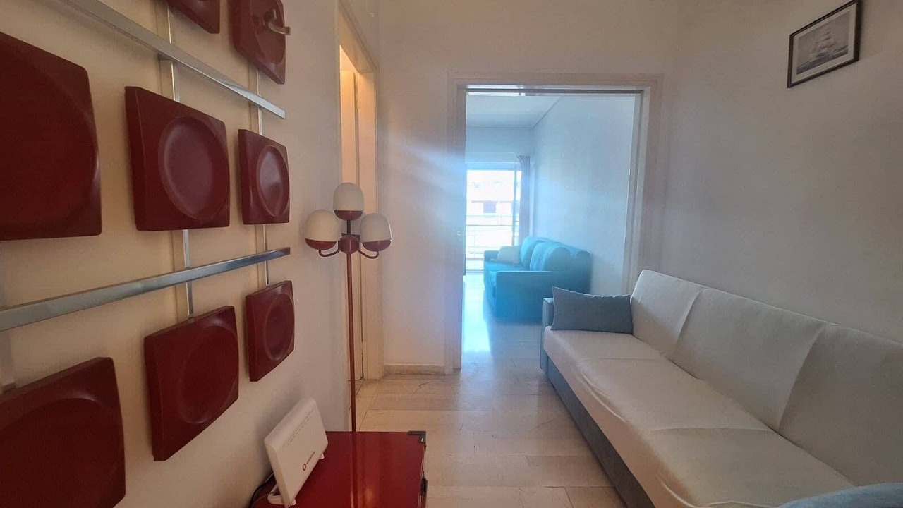 Photo of Livingroom in Oropos