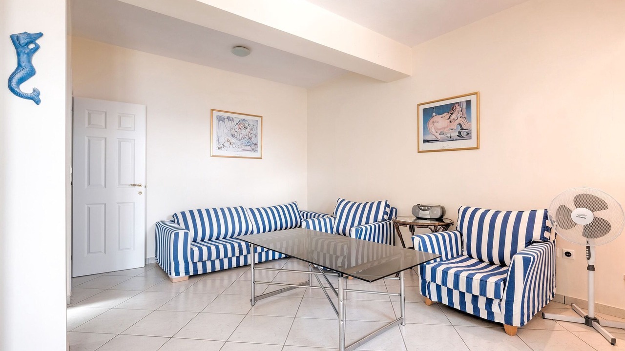 Photo of Livingroom in Livadi