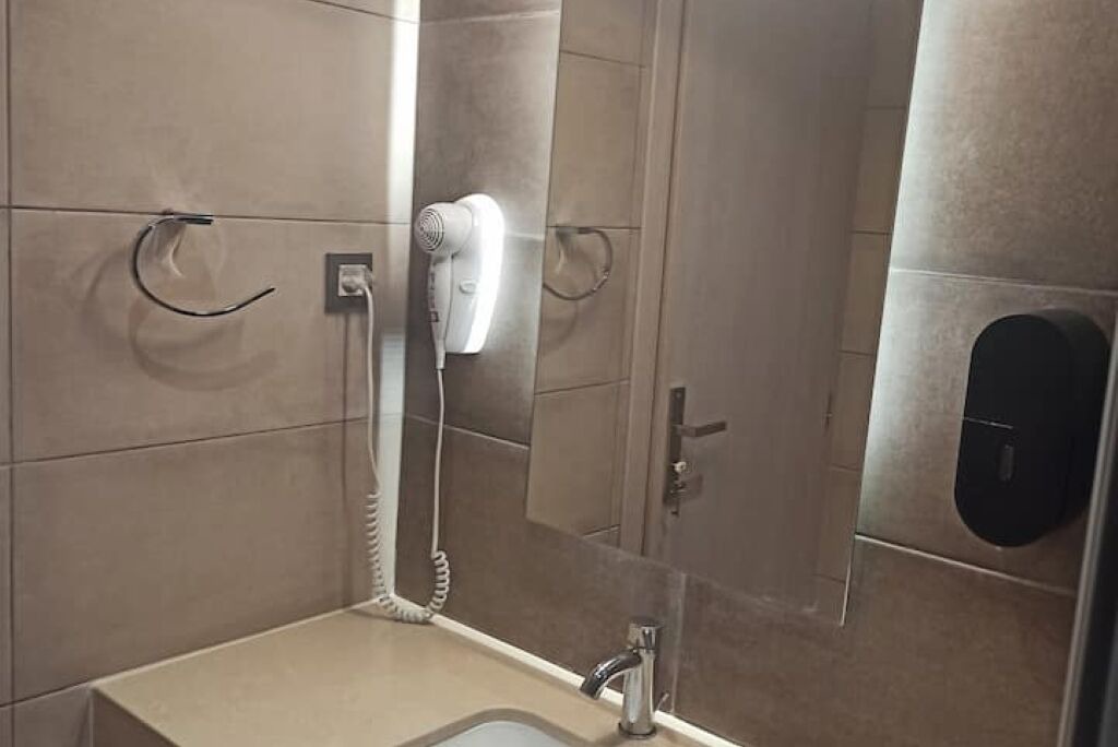 Photo of Bathroom in Minothiana