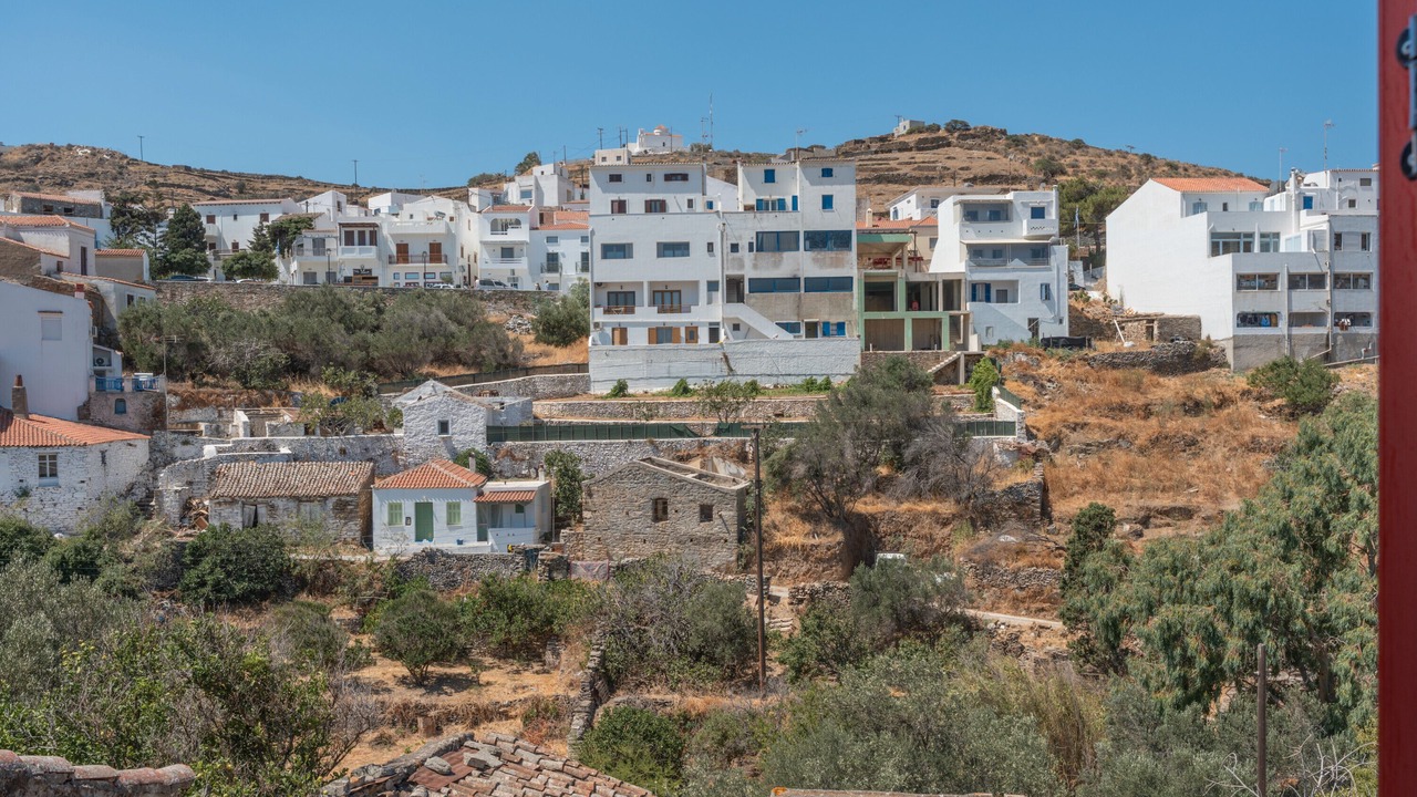 Photo of Others in Kithnos