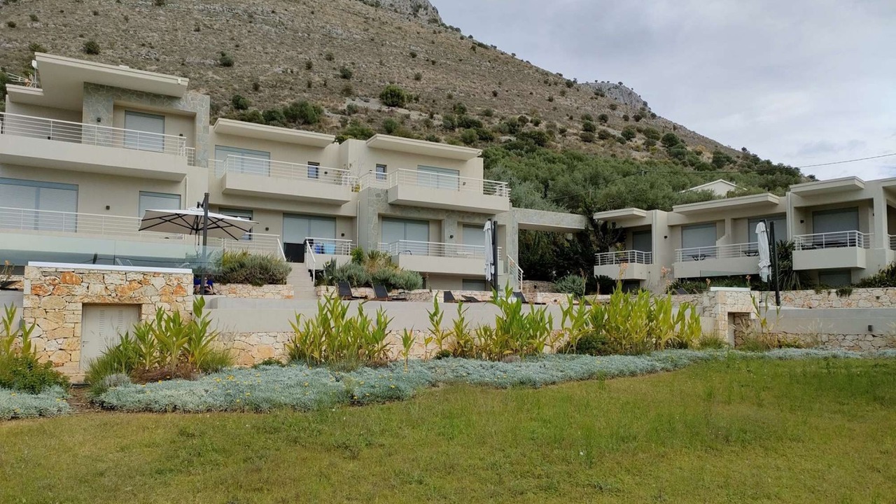 Photo of Outdoor in Igoumenitsa