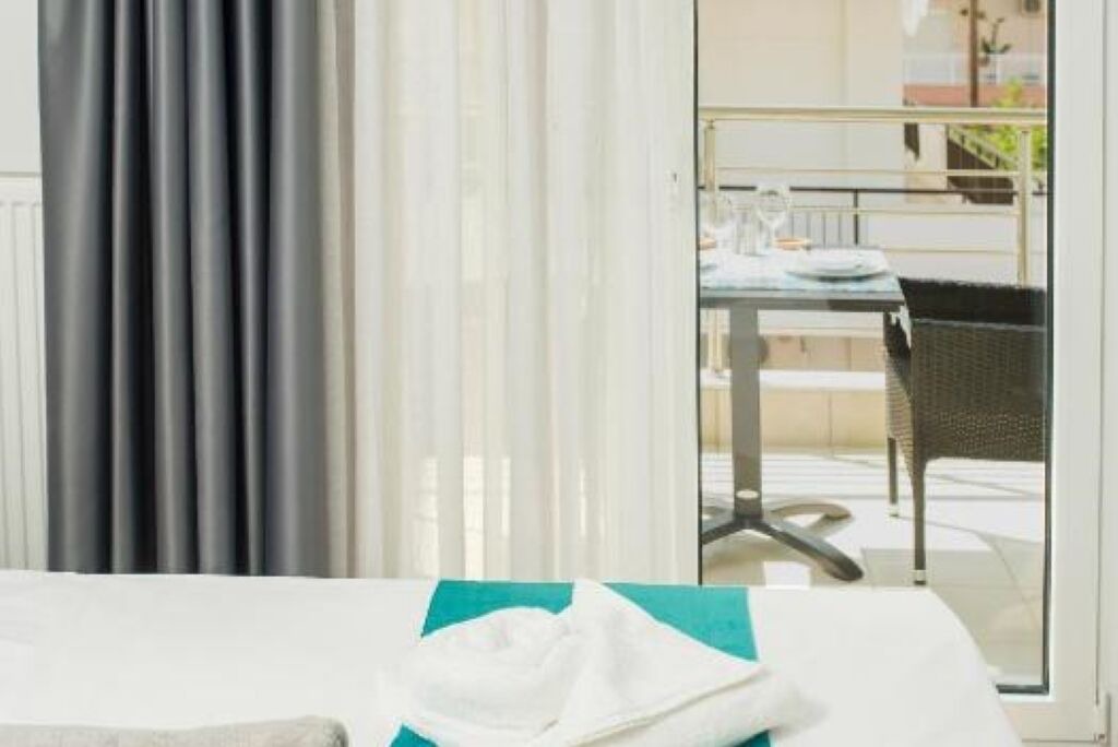 Photo of Bedroom in Perea