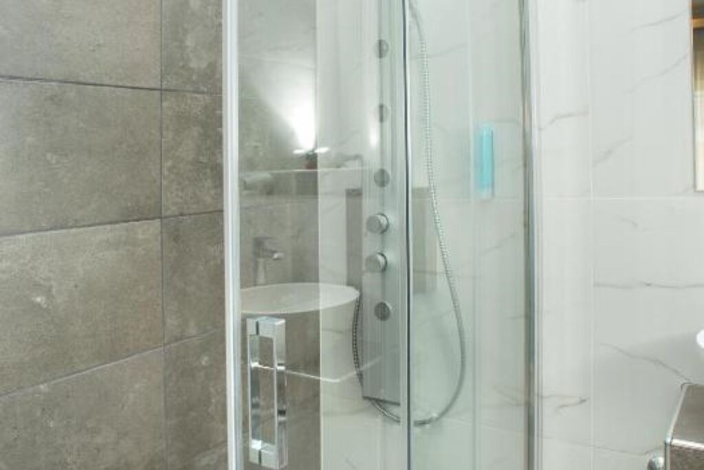 Photo of Bathroom in Perea