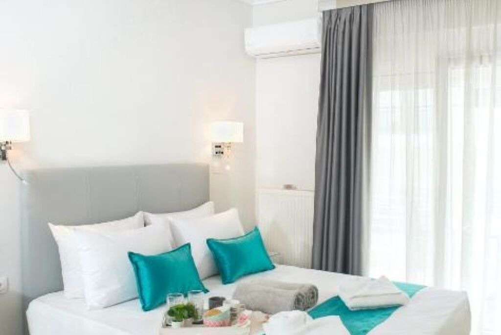 Photo of Bedroom in Perea