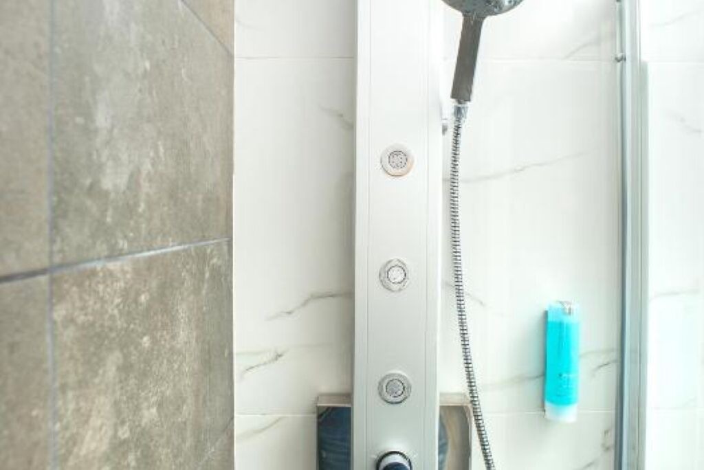 Photo of Bathroom in Perea