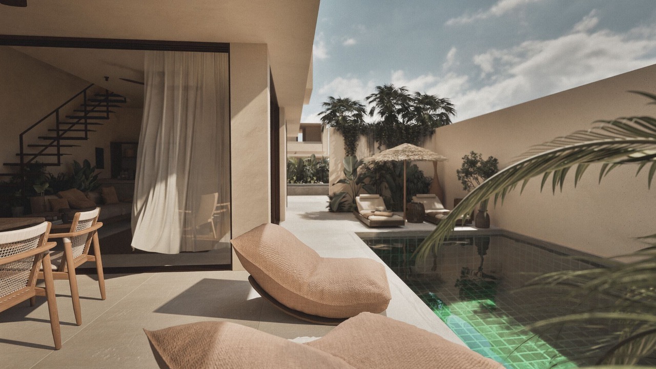 Photo of Outdoor in Ixia
