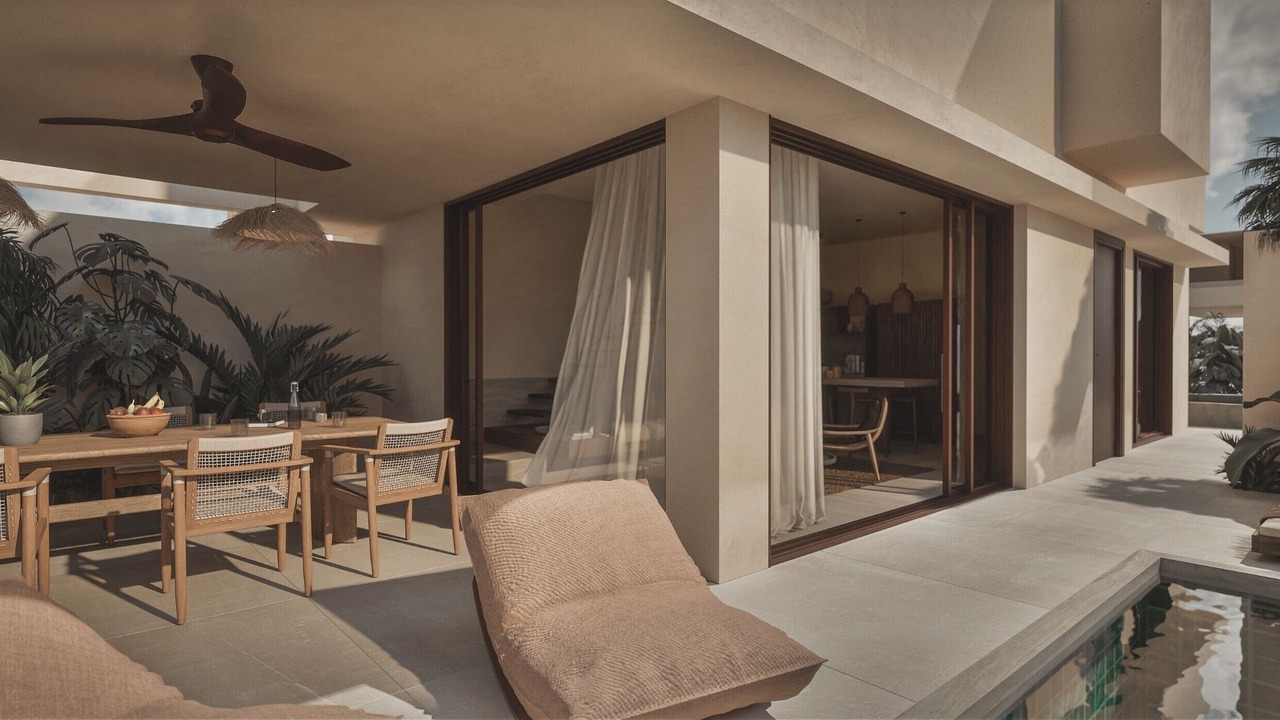 Photo of Outdoor in Ixia