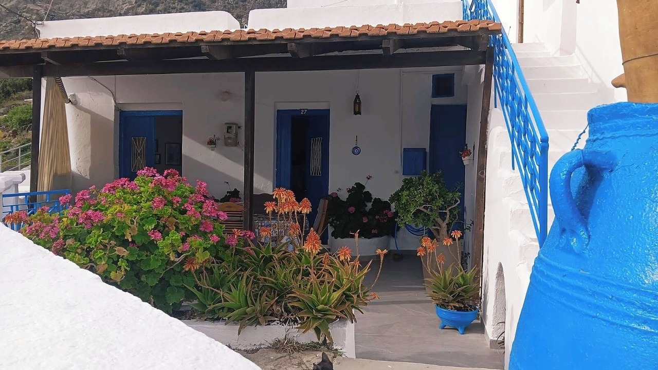 Photo of Outdoor in Kerames