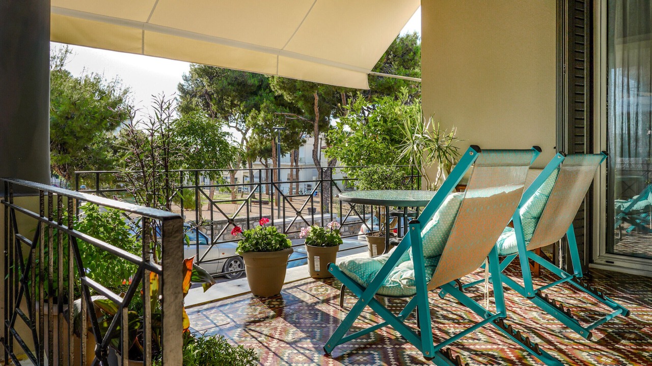 Photo of Outdoor in Chania Town