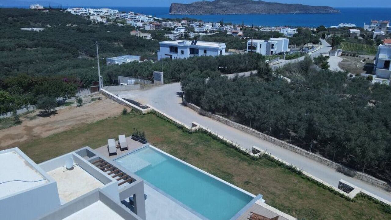 Photo of Others in Agia Marina