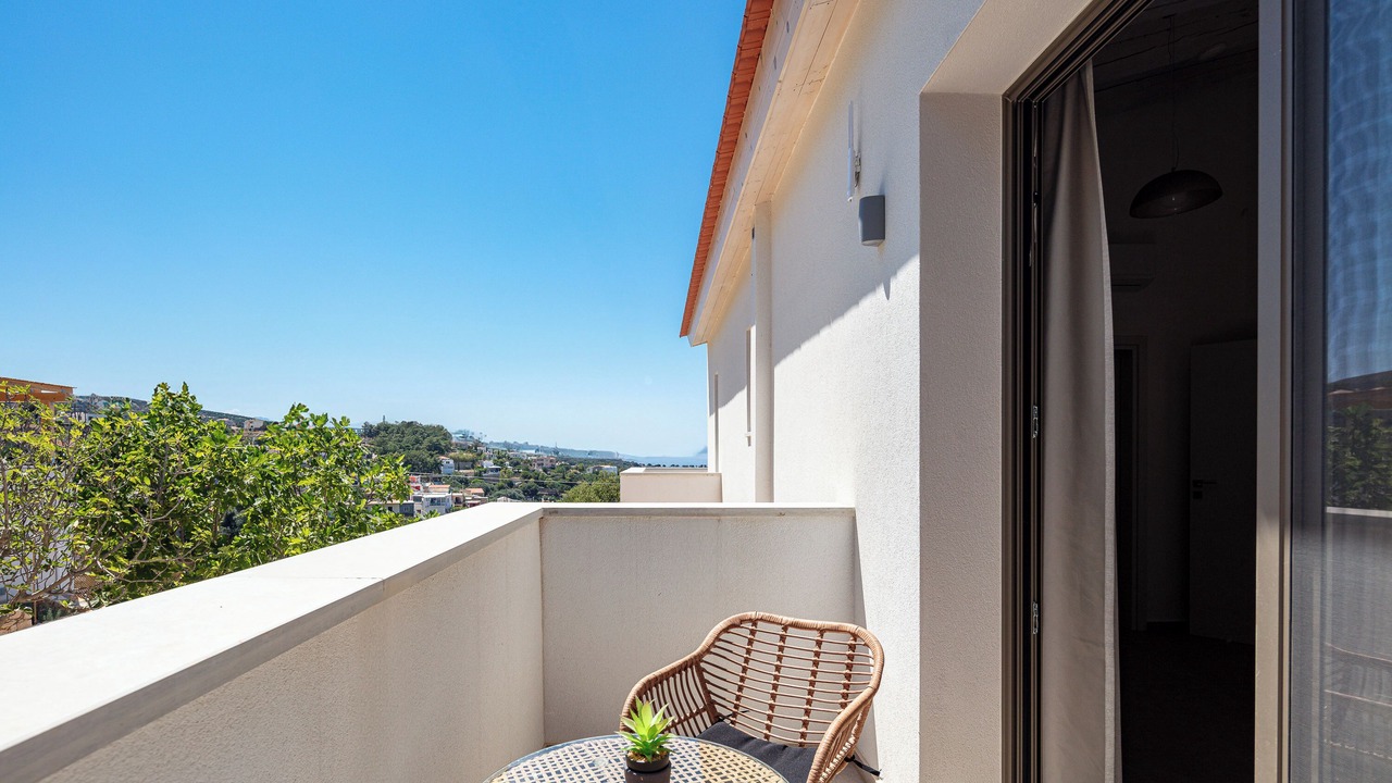 Photo of Outdoor in Rethymno