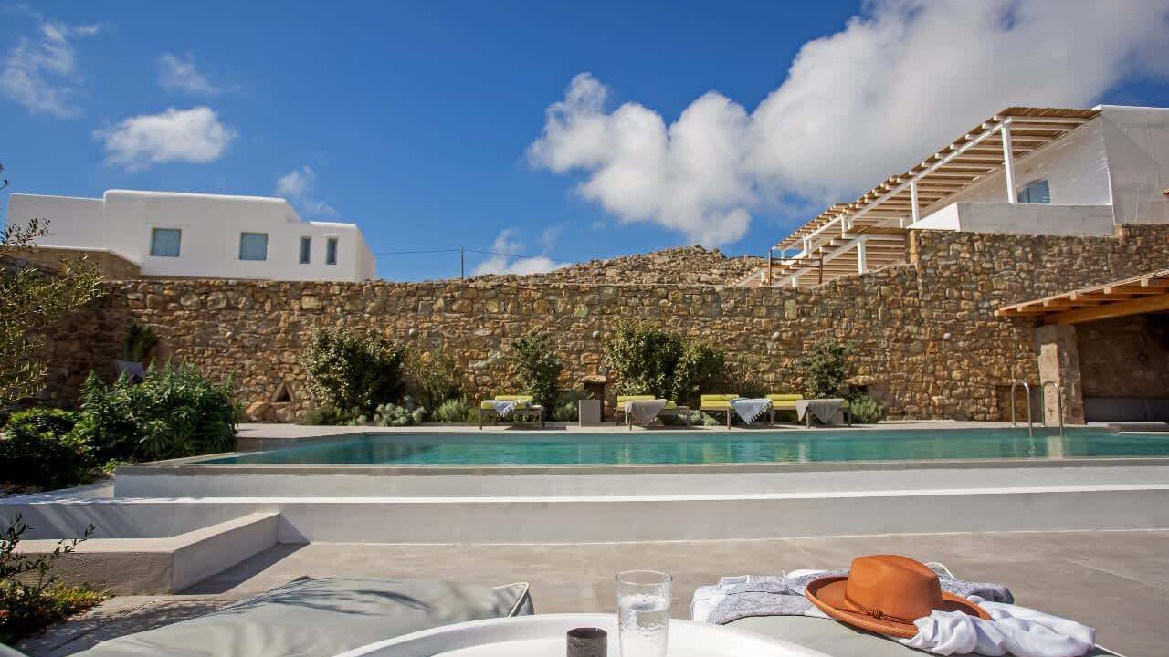 Photo of Outdoor in Paraga