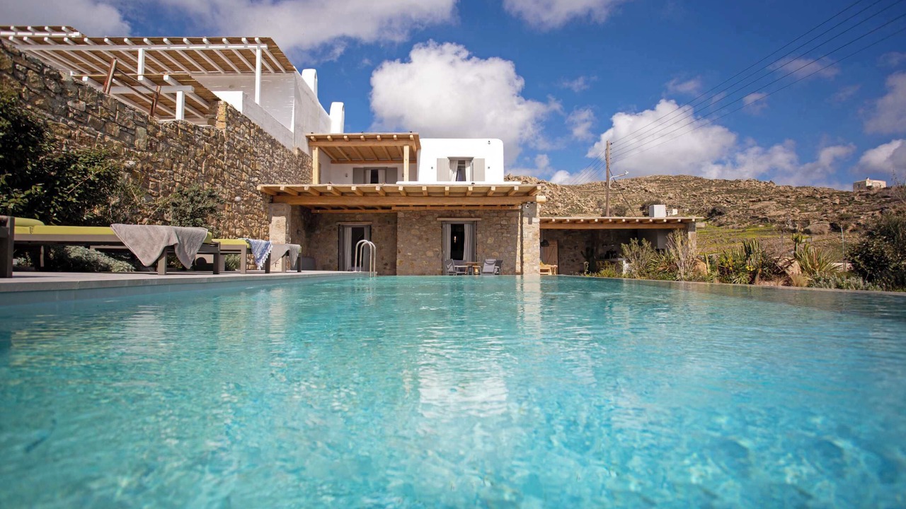 Photo of Outdoor in Paraga