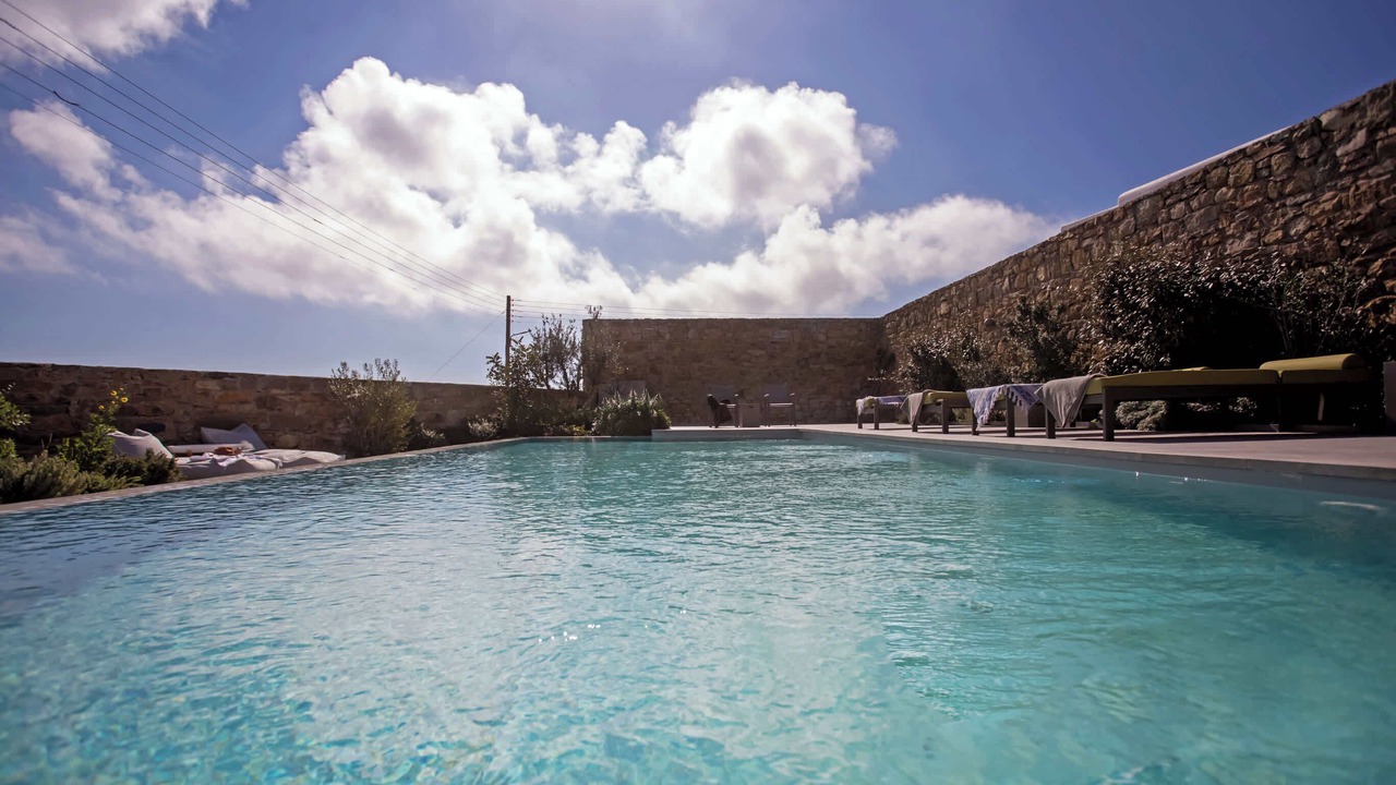 Photo of Outdoor in Paraga